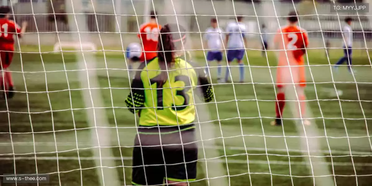 🎁限量周边，粉丝专属！🎾 把偶像力量穿在身上！